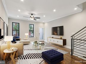 2232 Oakford Street, Philadelphia PA 19146