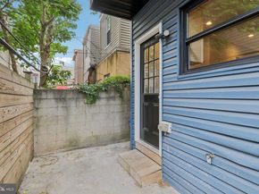 2232 Oakford Street, Philadelphia PA 19146