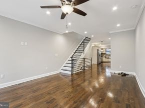 2232 Oakford Street, Philadelphia PA 19146