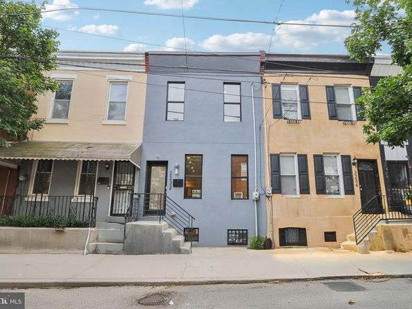 2232 Oakford Street, Philadelphia PA 19146