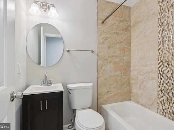 2232 Oakford Street, Philadelphia PA 19146