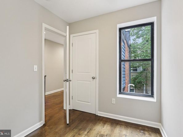 2232 Oakford Street, Philadelphia PA 19146