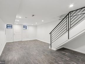 2232 Oakford Street, Philadelphia PA 19146