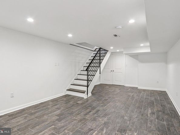2232 Oakford Street, Philadelphia PA 19146