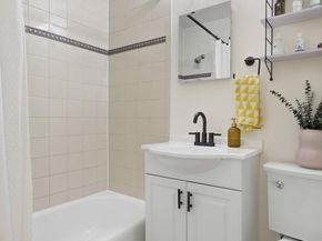 3230 S 28TH Street 401, Alexandria VA 22302