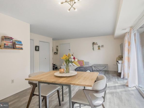 3230 S 28TH Street 401, Alexandria VA 22302