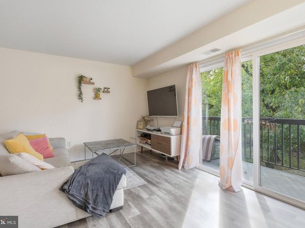 3230 S 28TH Street 401, Alexandria VA 22302