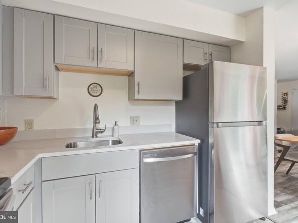 3230 S 28TH Street 401, Alexandria VA 22302