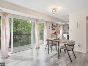 3230 S 28TH Street 401, Alexandria VA 22302