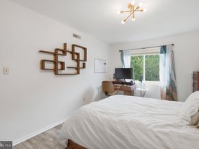 3230 S 28TH Street 401, Alexandria VA 22302