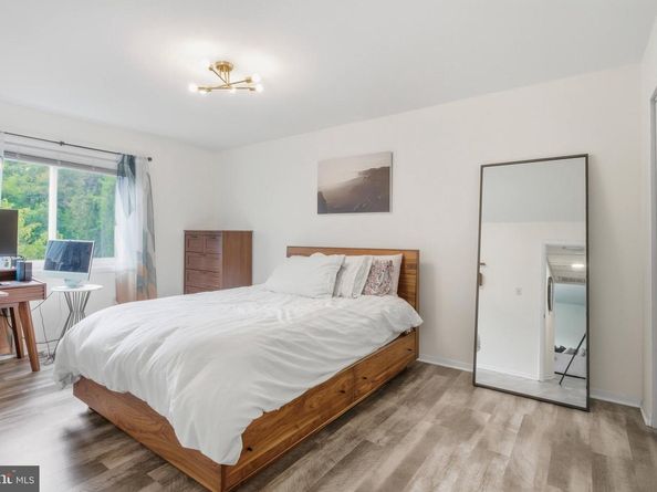 3230 S 28TH Street 401, Alexandria VA 22302