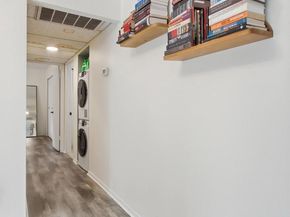 3230 S 28TH Street 401, Alexandria VA 22302