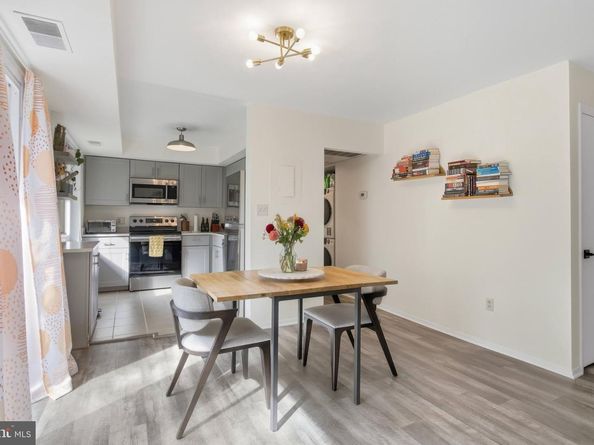 3230 S 28TH Street 401, Alexandria VA 22302