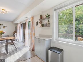3230 S 28TH Street 401, Alexandria VA 22302