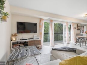 3230 S 28TH Street 401, Alexandria VA 22302