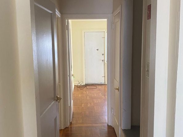 4118 K Street, Philadelphia PA 19124