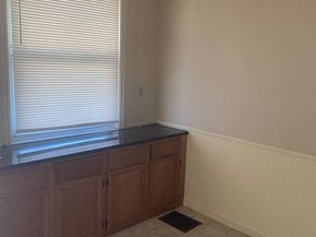 4118 K Street, Philadelphia PA 19124