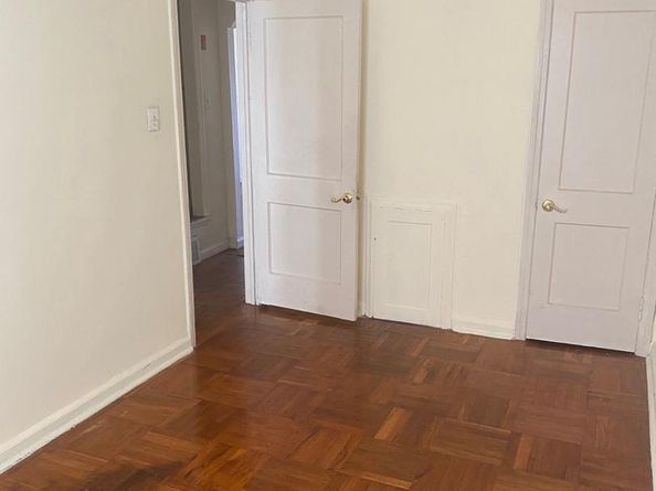 4118 K Street, Philadelphia PA 19124