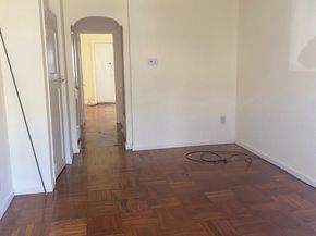 4118 K Street, Philadelphia PA 19124