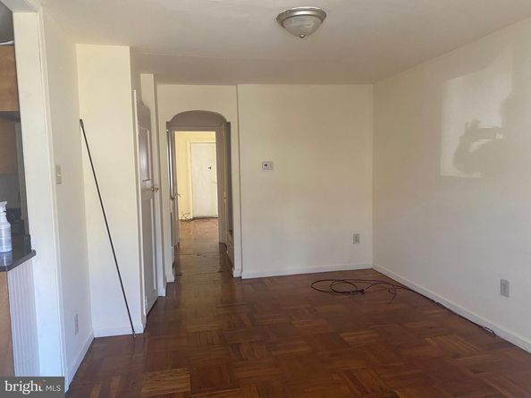 4118 K Street, Philadelphia PA 19124