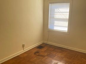 4118 K Street, Philadelphia PA 19124