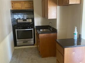 4118 K Street, Philadelphia PA 19124