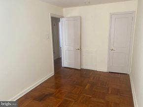 4118 K Street, Philadelphia PA 19124