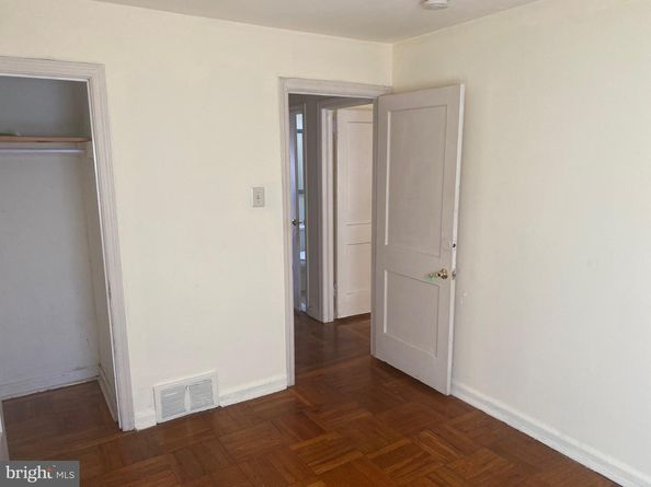 4118 K Street, Philadelphia PA 19124