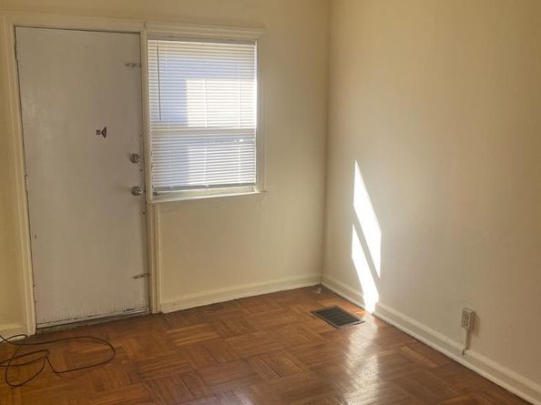 4118 K Street, Philadelphia PA 19124