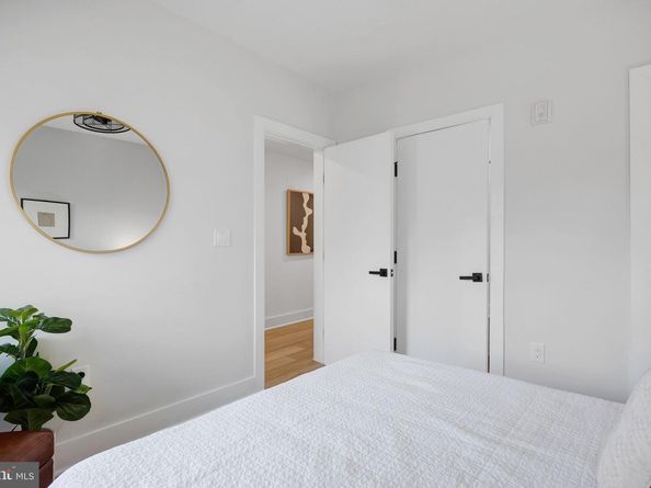 320 Webster Street NW 2, Washington DC 20011