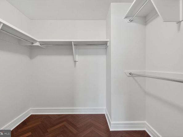 1155 23rd Street NW PH1G, Washington DC 20037