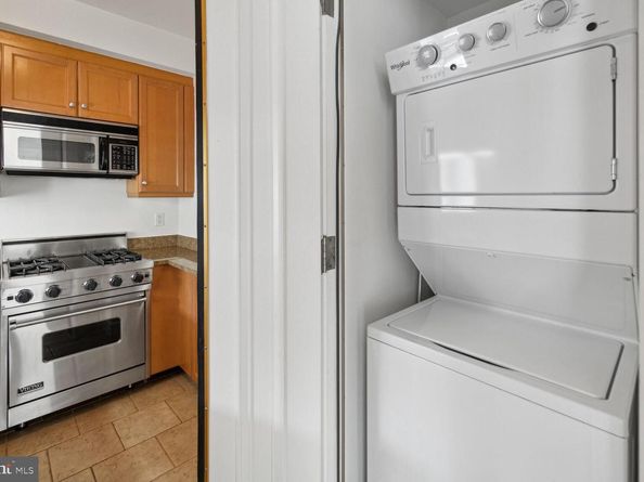 1155 23rd Street NW PH1G, Washington DC 20037
