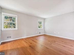 11452 Beechgrove Lane, Potomac MD 20854