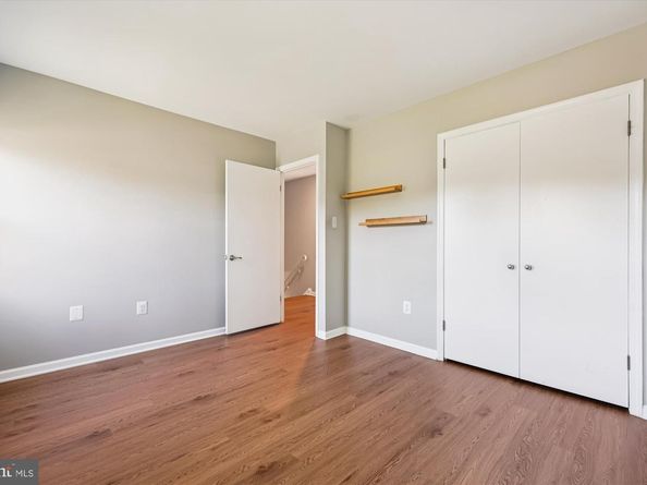 11452 Beechgrove Lane, Potomac MD 20854