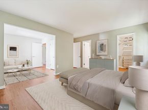 11452 Beechgrove Lane, Potomac MD 20854