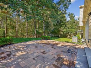 11452 Beechgrove Lane, Potomac MD 20854