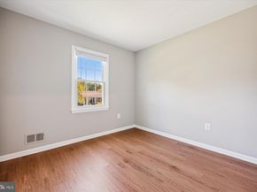 11452 Beechgrove Lane, Potomac MD 20854