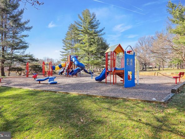 11452 Beechgrove Lane, Potomac MD 20854