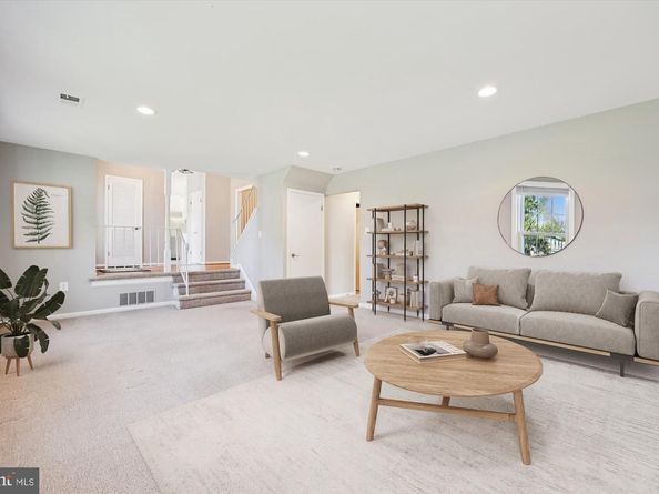 11452 Beechgrove Lane, Potomac MD 20854