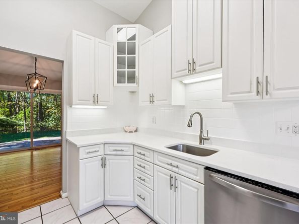 11452 Beechgrove Lane, Potomac MD 20854