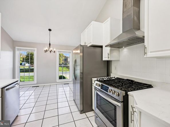 11452 Beechgrove Lane, Potomac MD 20854