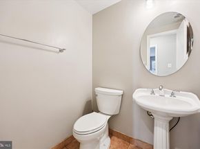 11452 Beechgrove Lane, Potomac MD 20854