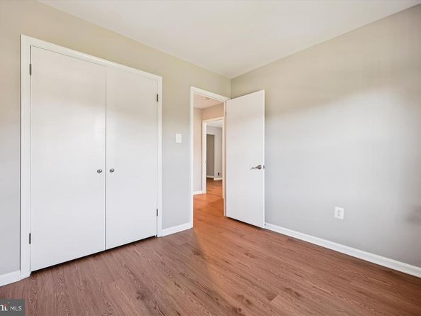 11452 Beechgrove Lane, Potomac MD 20854