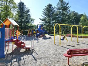 11452 Beechgrove Lane, Potomac MD 20854