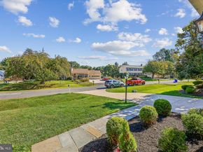 11452 Beechgrove Lane, Potomac MD 20854