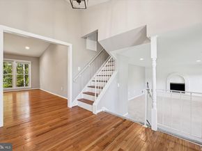 11452 Beechgrove Lane, Potomac MD 20854