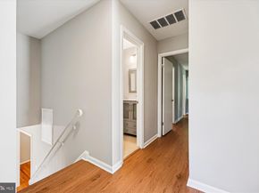 11452 Beechgrove Lane, Potomac MD 20854