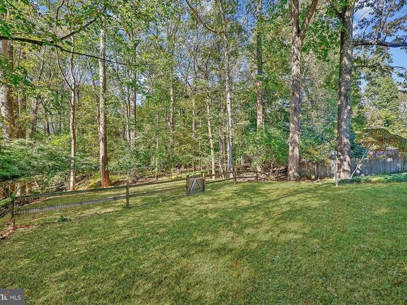 11452 Beechgrove Lane, Potomac MD 20854