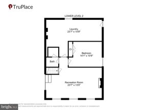 11452 Beechgrove Lane, Potomac MD 20854