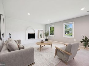 11452 Beechgrove Lane, Potomac MD 20854
